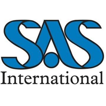 SAS International