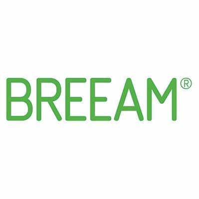 BREEAM