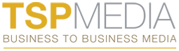 TSP Media Ltd