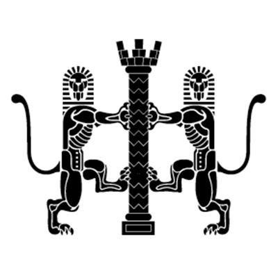 RIBA