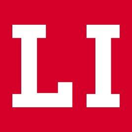The Landscape Institute