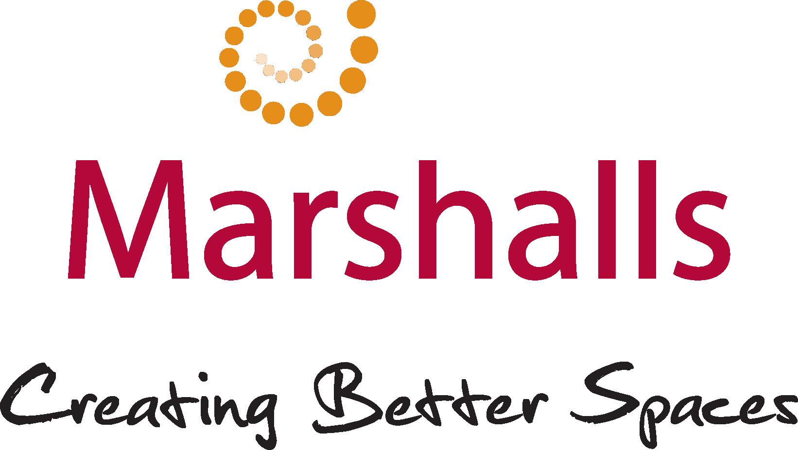 Marshalls