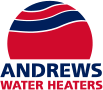 Andrews Water Heaters