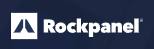 Rockpanel