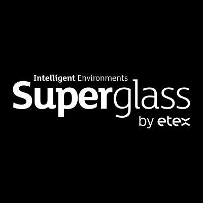 Superglass