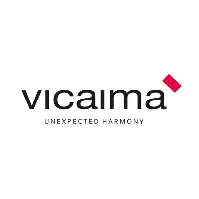 Vicaima