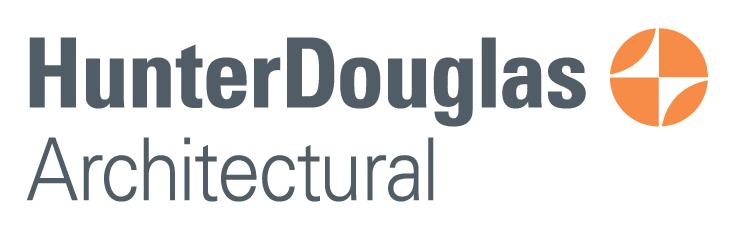 Hunter Douglas Ceilings